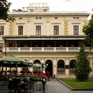 3* Hotel Wien