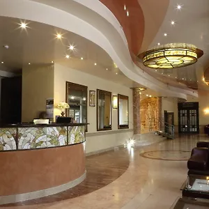 Hotel Lviv Lviv