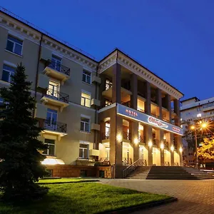 oberig-hotel.hotels-of-kiev.com/