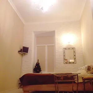 Marko Апартаменты